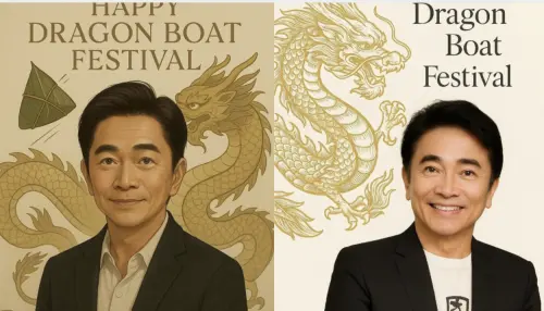 ▲吳宗憲(圖/翻攝自吳宗憲IG) ▲吳宗憲(圖/翻攝自吳宗憲IG)