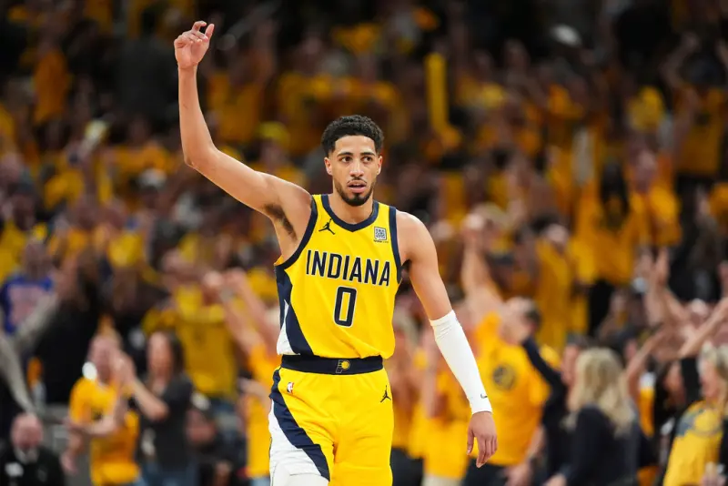 NBA／溜馬搭機遇龍捲風警報！空中驚魂2小時　驚險降落奧克拉荷馬