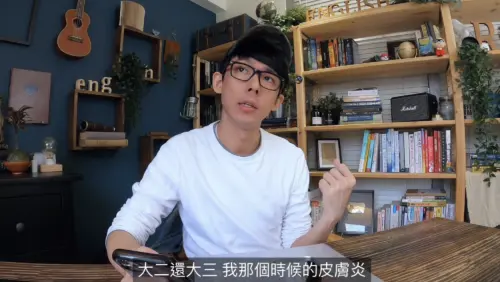 ▲(圖/翻攝自YouTube) ▲(圖/翻攝自YouTube)