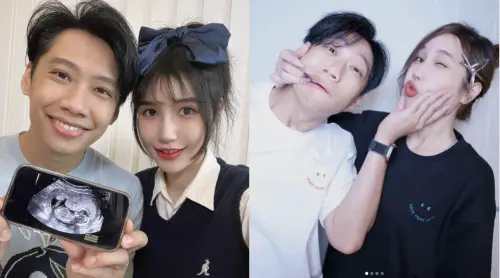 ▲（圖／翻攝自IG）