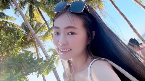 丫頭3.2萬沖繩員工旅遊受氣!出國「跟團不踩雷」8大提醒一次整理