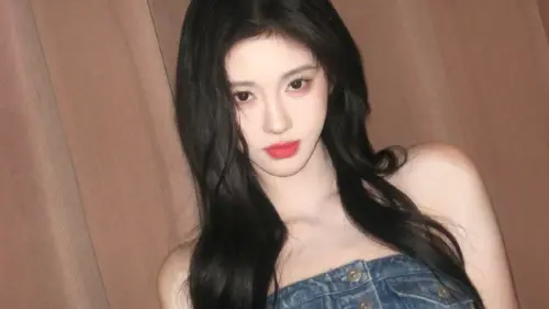 鞠婧禕遭前東家實名檢舉逃漏稅！她氣炸提告回擊：扼殺藝人事業