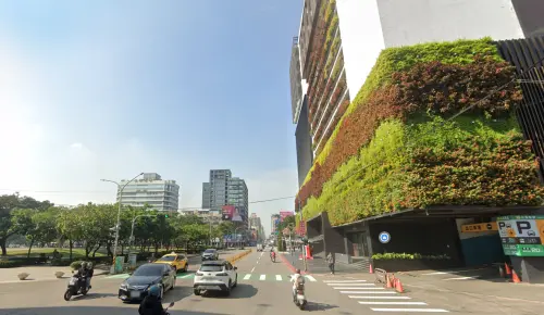 台中最強景點大洗牌!新冠軍3個月狂吸406萬人 逢甲夜市跌落第5