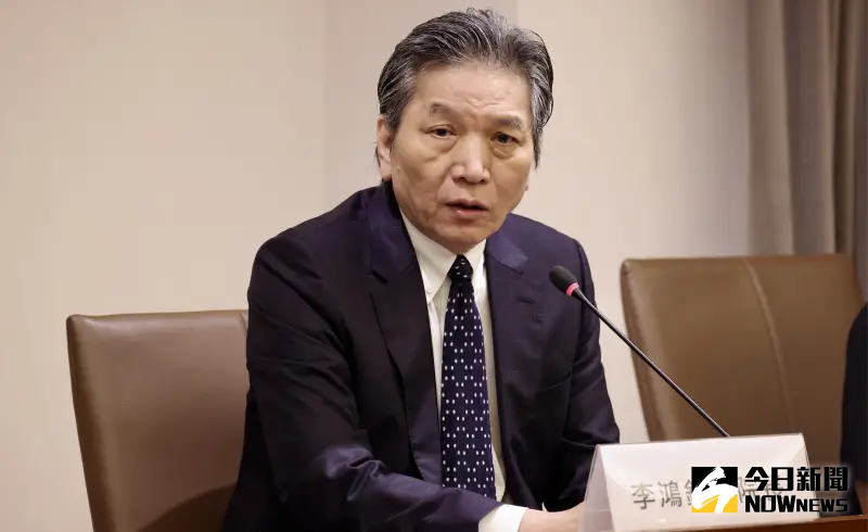 好會拖！濫用公務車事件還沒開紀律委員會　監院：規劃7月首開會