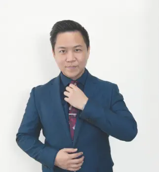 律師陳頂新表示,經過司法確定的債權求償時效可延長5年,若超過5年,求償相對人可提出時效抗辯,拒絕給付,被害家屬無法求償。(圖/翻攝亞細亞國際法律事務所) ▲律師陳頂新表示,經過司法確定的債權求償時效可延長5年,若超過5年,求償相對人可提出時效抗辯,拒絕給付,被害家屬無法求償。(圖/翻攝亞細亞國際法律事務所)