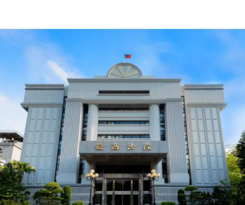 土城民宅砍人案翻盤　蘇男服刑喊冤多年　「指認有瑕疵」裁准再審
