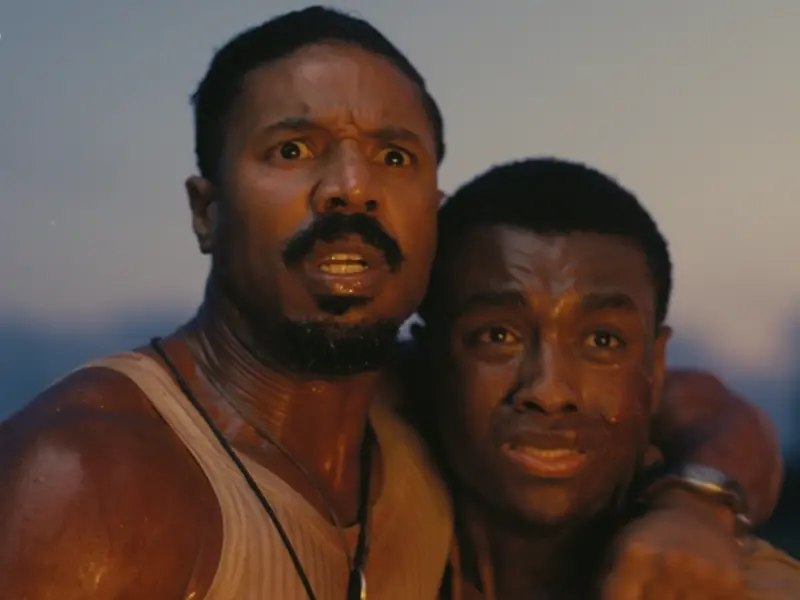 第98屆奧斯卡入圍名單揭曉!《罪人》16項創紀錄 《左撇》惜鎩羽