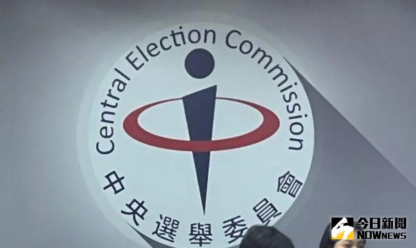 名家論壇》黎榮章／反廢死公投遭否決 網路輿情怎麼看？