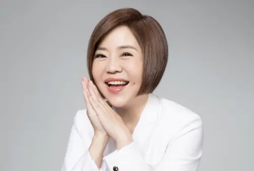 于美人要來了？傳再戰中正萬華　藍議員憂：綠營恐從3席變4席