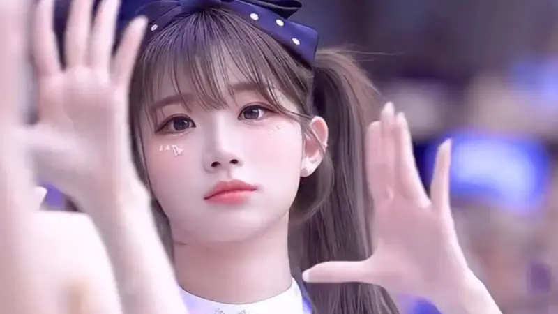 ▲自韓籍啦啦隊女神李多慧來台發展，許多韓籍啦啦隊員紛紛來台發展，富邦悍將甚至組成了「韓援三本柱」（李珠珢，如圖、李雅英、南珉貞），中職的韓援文化其實從1994年就開始了，當年俊國球團（富邦悍將前身）曾邀請韓國啦啦隊來台應援。