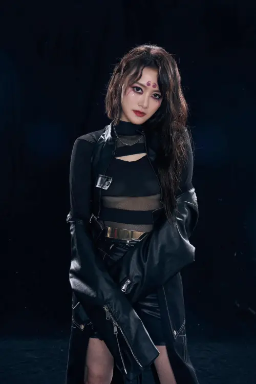 ▲Doris(如圖)病情曝光後展現堅強正面態度,預告明年大港開唱照常舉辦,粉絲熱烈期待。(圖/Doris臉書) ▲Doris(如圖)病情曝光後展現堅強正面態度,預告明年大港開唱照常舉辦,粉絲熱烈期待。(圖/Doris臉書)