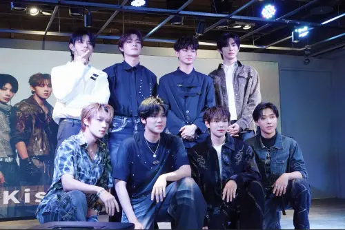 ▲ARKis（圖／踢帕娛樂提供）