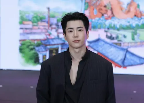 《模犯生》Nonkul媽媽「咳血驟世」！大16歲女友陪伴　喪禮上痛哭
