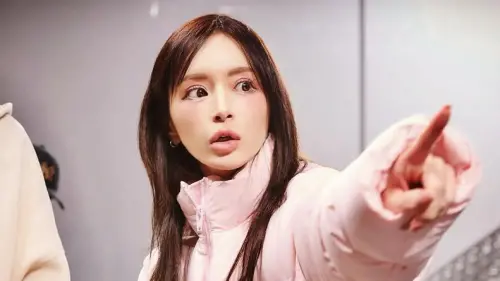 濱崎步上海演唱會突遭取消！照唱錄完一人整場演出　粉絲全哭爆
