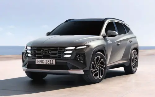 ▲現代汽車。（圖/現代汽車官網）