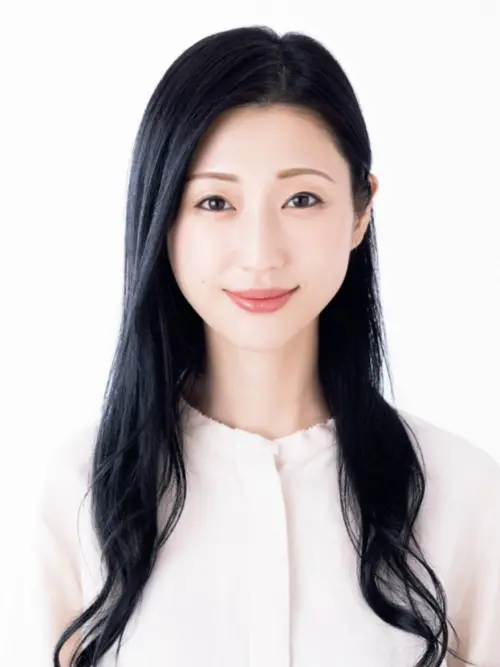 ▲▼壇蜜（如圖）如今的模樣與過往相比明顯消瘦不少。（圖／翻攝自X）