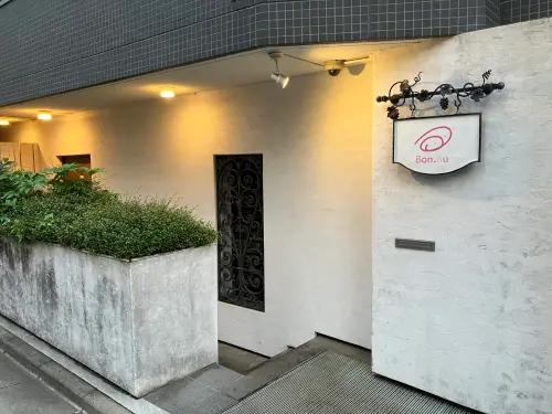 ▲（圖／翻攝自X）