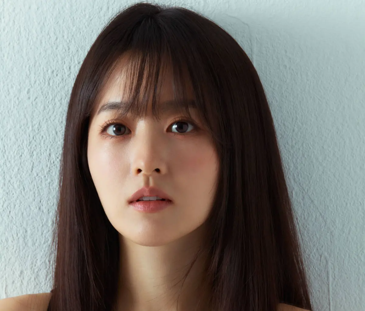 ▲朴寶英原本要在7月27日來台舉辦粉絲見面會，現在公司爆出內部原因，決定延期。（圖／BH娛樂）