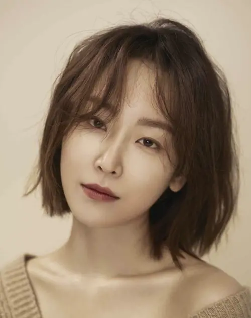 徐玄振碰上了租屋詐騙。(圖/soop entertainment ) ▲徐玄振碰上了租屋詐騙。(圖/soop entertainment )