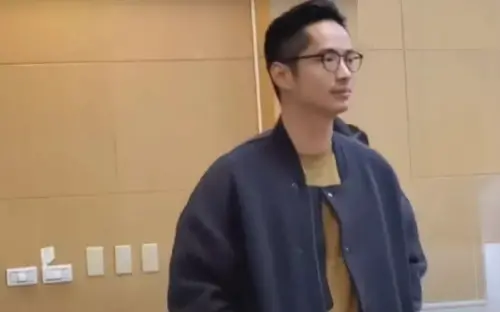 「詐團軍師」律師鄭鴻威洩密案再擴大！檢調搜索約談4名年輕律師
