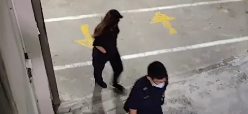 陳怡君詐領助理費還收受建商賄款 他怒刪好友:踩了居住正義紅線