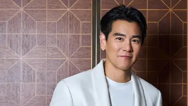 彭于晏否認復合蔡依林!澄清文反引熱議 「這一句」掀粉絲瘋猜