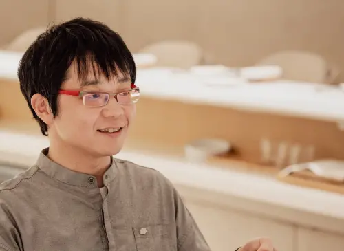 日本大學生中樂透2億！花光後開餐廳「高雄竟有分店」 本人將來台
