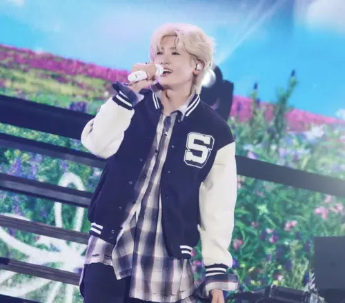 ▲朴炯植在戲劇圈有著良好發展。（圖／朴炯植IG）