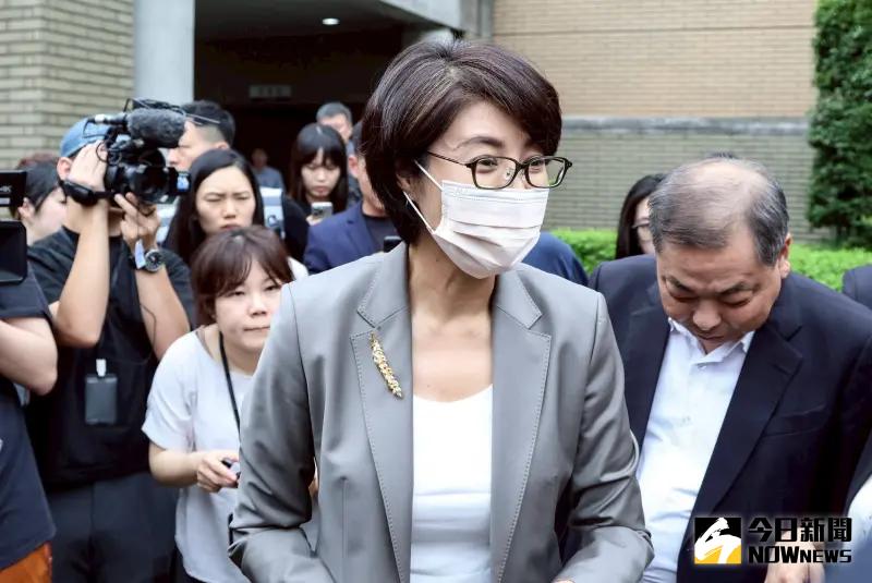 南投縣被刪35億補助款　許淑華籲政院「苦民所苦」：盡速撥款