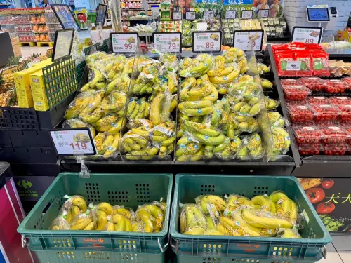 ▲（圖／家樂福提供）