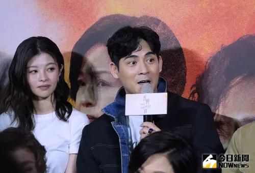F4傳出道25週年合體開唱!「仔仔」周渝民曝內幕:想賺錢別找我