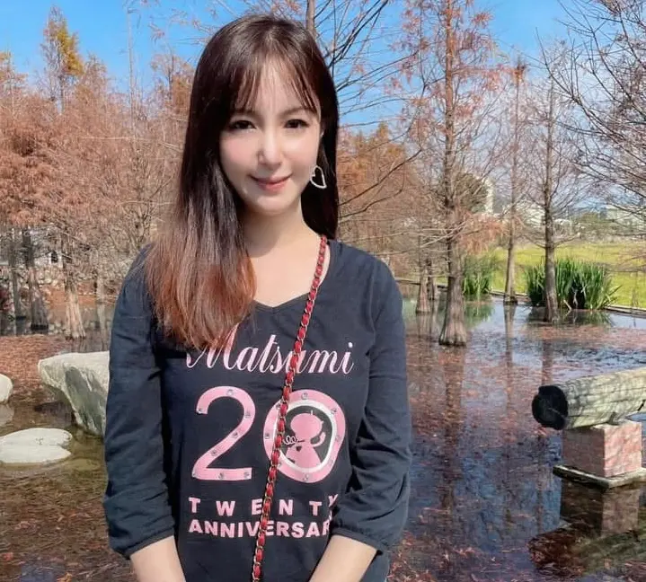 深夜打麻將、喧嘩擾鄰！前美女主播蔡郁璇被告上法庭　一審下場曝