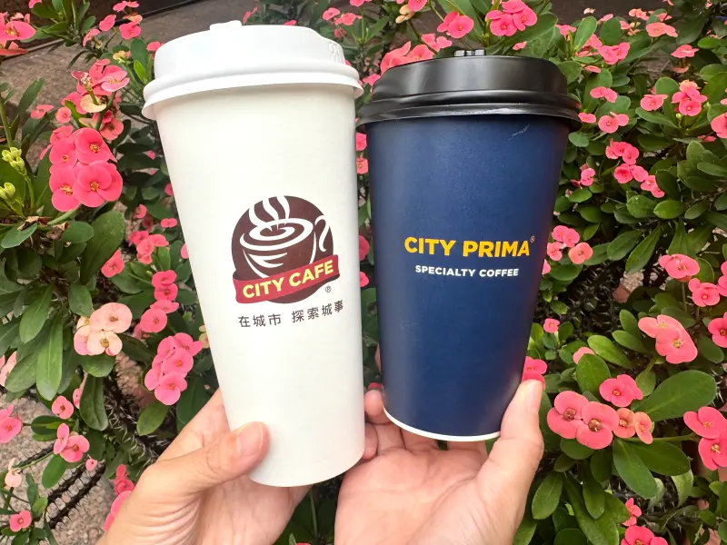 五六日超商拿鐵買一送一！7-11冰磚美式買2送2　全家10元多喝一杯