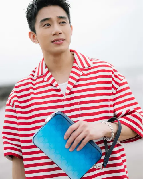 ▲（圖／初孟軒臉書）