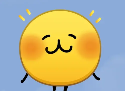 LINE「最強表情貼」進化了！新改變用戶拍手：比貼圖還讚、更實用
