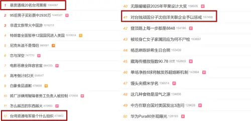 ▲(圖/翻攝自微博) ▲(圖/翻攝自微博)