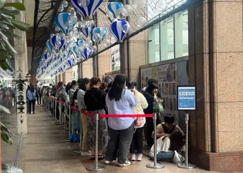 ▲（圖／記者鍾怡婷攝）