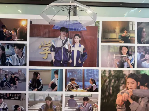 ▲（圖／記者鍾怡婷攝）