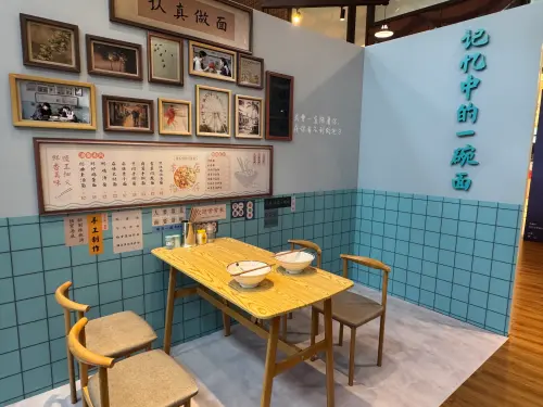 ▲。（圖／記者鍾怡婷攝）