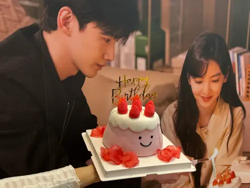 ▲（圖／記者鍾怡婷攝）