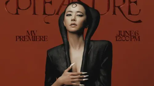 蔡依林大巨蛋3場全秒殺！搶票驚見等待1萬分鐘　粉崩潰：還沒買到
