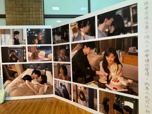 ▲（圖／記者鍾怡婷攝）