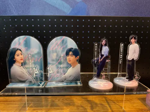 ▲。（圖／記者鍾怡婷攝）