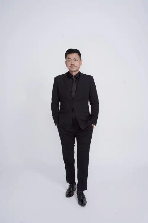 ▲77老大(圖/17LIVE提供) ▲77老大(圖/17LIVE提供)