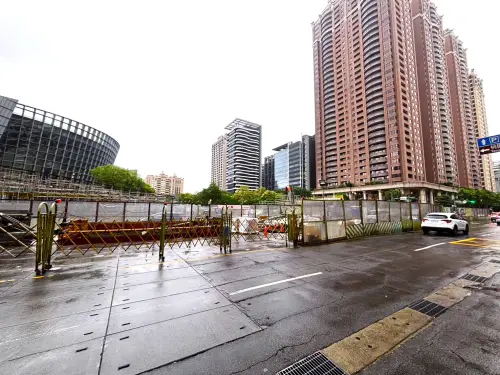 桃園買房選預售還中古?十大價差區一表看:這區買中古現省615萬