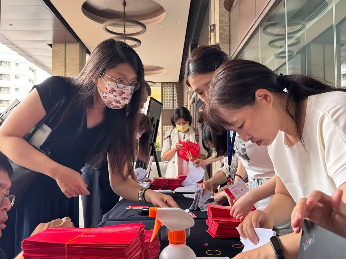 王品配發現金股利14.59元！股東大禮包升級 董座：值得長期投資