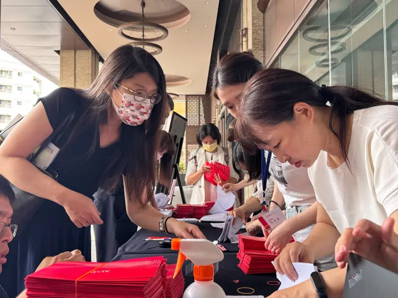 王品配發現金股利14.59元！股東大禮包升級　董座：值得長期投資