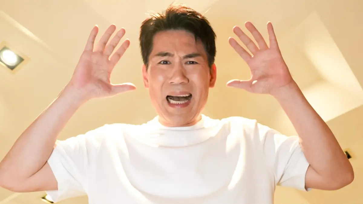 羅時豐YT新頻道曝光！比侄子「訂閱數低、觀看人多」 粉絲幫解析