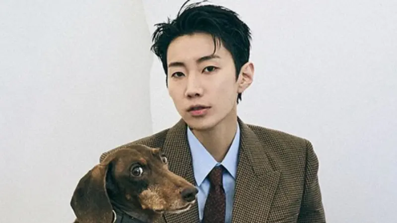朴載範6／19來台開唱！粉絲憂「台版JayPark」當平替　主辦急回應