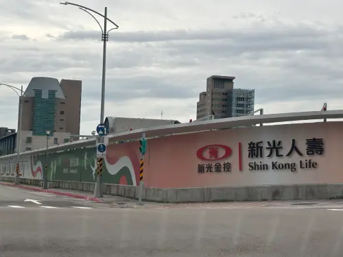 沒人敢當第二個柯文哲？醫曝輝達解套關鍵：卓榮泰先宣布「這點」
